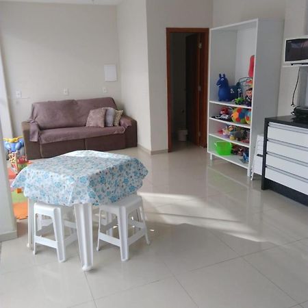 Ilha Norte Apart Hotel Florianopolis Exterior photo